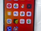 Itel A80 2025 (Used)