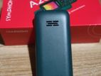 Symphony Button phone (Used)