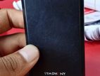Symphony Button Mobile (Used)