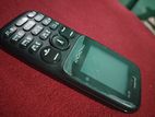 Symphony Button Mobile (Used)