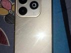 Symphony 2+2/32 (Used)