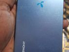 Symphony G26 2,,,,32 (Used)