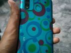 Symphony i73 (Used)