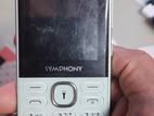Symphony mobile (Used)