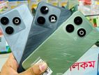 Symphony 3/32 অফিসিয়াল নতুন (New)