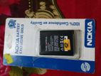 Symphony 3g battary (New)