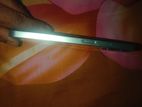 Symphony 4/64 (Used)