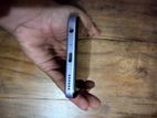 Symphony Innova 10 4/64GB (Used)