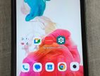 Symphony 4/64 (Used)