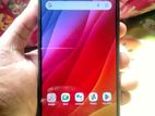 Symphony Z60 4/64 (Used)