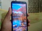 Symphony 4G Smartphone 2/32 (Used)