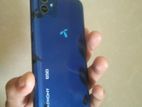 Symphony Mobile phone (Used)