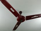 Symphony 56" Ceiling Fan