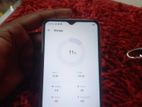 Itel phone (Used)