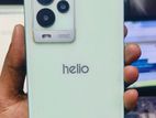 Symphony helio80 6/128 (Used)