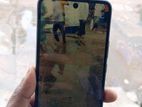 Symphony Mobile Phone (Used)