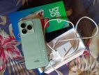 Symphony helio 50 (Used)