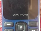 Symphony A 20 (Used)
