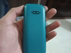 Symphony A 30 (Used)