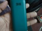 Symphony A20 (Used)
