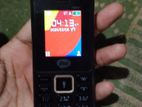 Itel Signal 10 (Used)