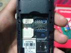 Symphony A30 (Used)