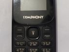 Symphony A30 (Used)