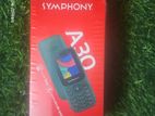 Symphony A30 new (Used)