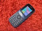 Symphony A30 ওয়ারেন্টিসহ (Used)