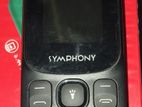 Symphony A30 (Used)