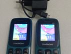 Symphony A30 (Used)