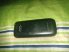 Symphony A30 (Used)