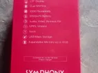 Symphony A20 (Used)