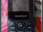 Symphony A30 (Used)