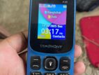Symphony A30 (Used)