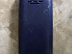 Symphony A30 (Used)
