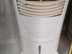Symphony Air cooler for sell