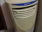 symphony air cooler