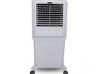 SYMPHONY Air Cooler