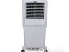 Symphony air cooler