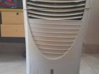 Symphony Air Cooler