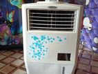 symphony aircooler