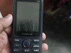Symphony E38 (Used)