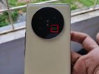 Helio 100 (Used)