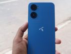 Symphony ATOM 5 (Used)