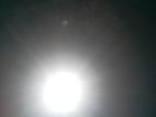 Symphony ATOM ` (Used)