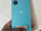Symphony ATOM 1st (Used)