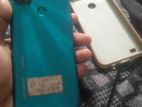 Symphony ATOM 2+ 32 (Used)