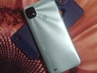 Symphony ATOM ii 2/32 (Used)