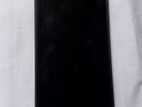 Symphony ATOM 2/32 (Used)